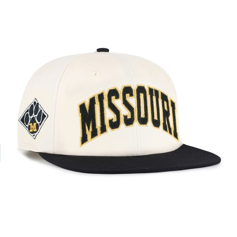 Unisex '47 Missouri… - image
