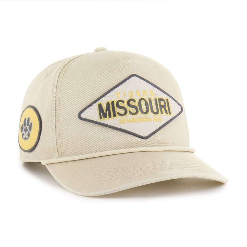 Unisex '47 Missouri… - image