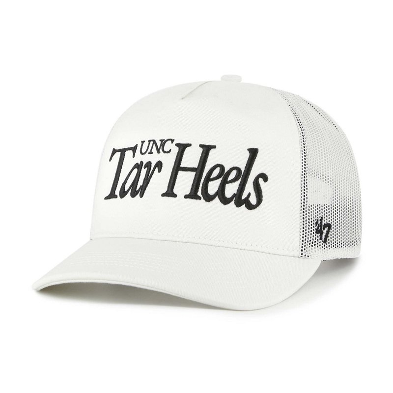 Unisex '47 North Ca… - image