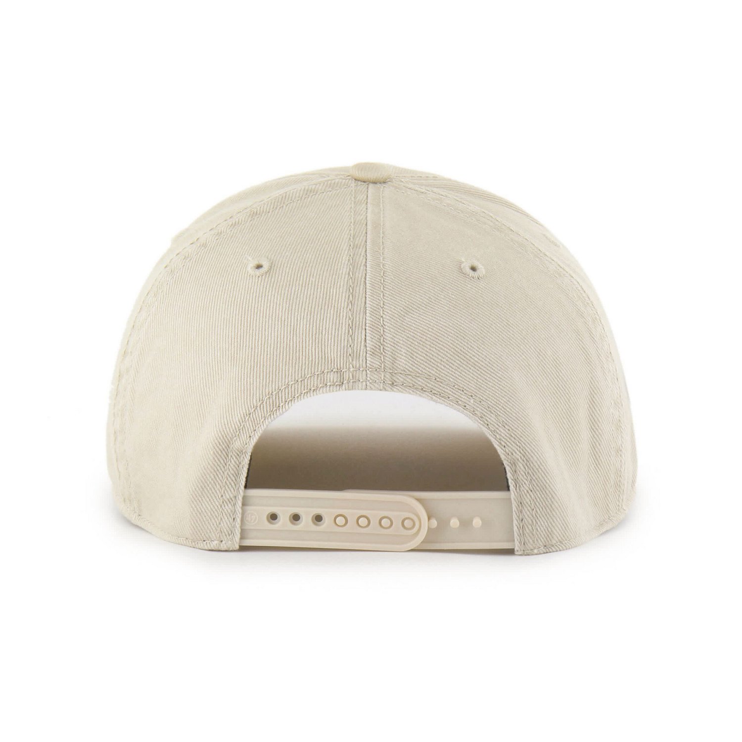 Unisex '47 South Florida Bulls Outdoorsmen Cairn Hitch Adjustable Hat - view number 3