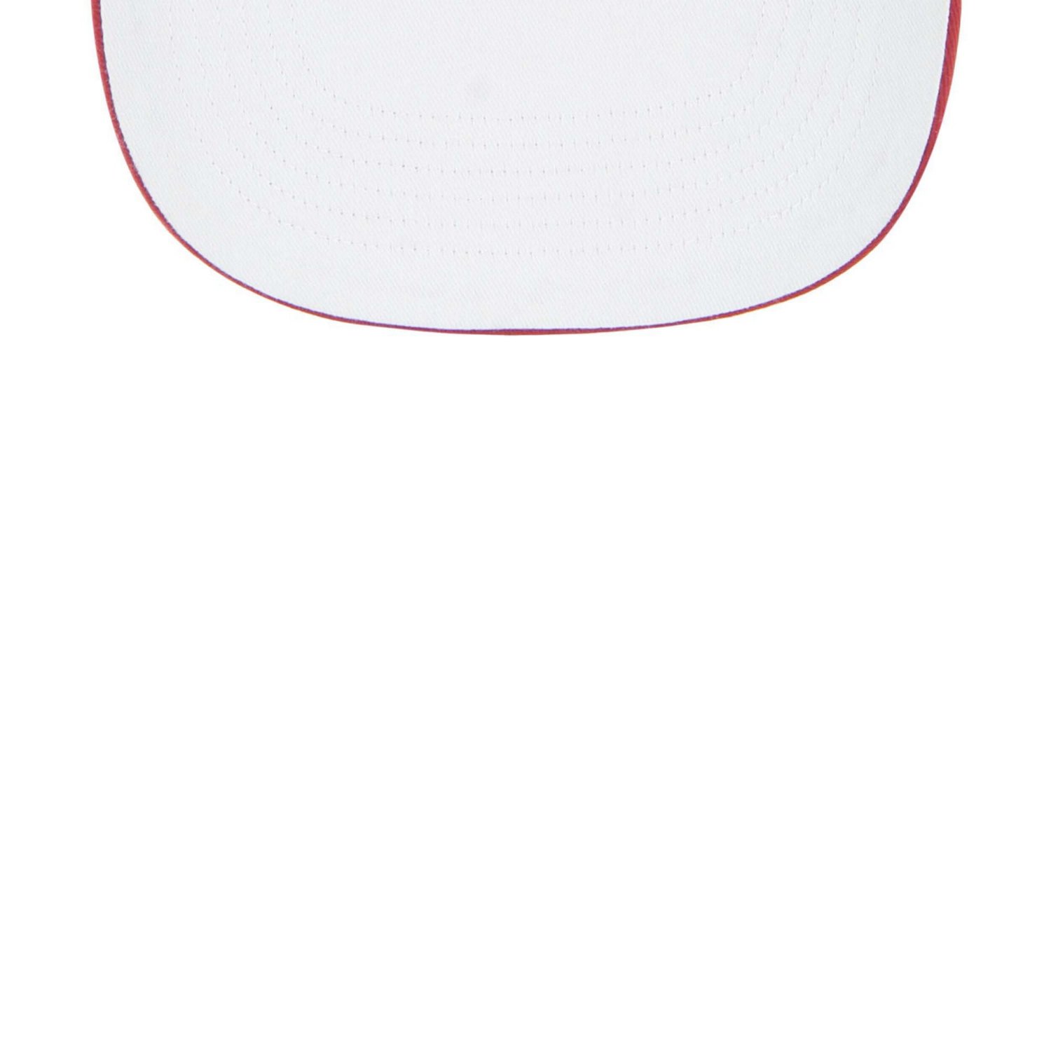Unisex '47 USC Trojans Contemporary Basics Foundation Trucker Hitch Adjustable Hat - view number 4