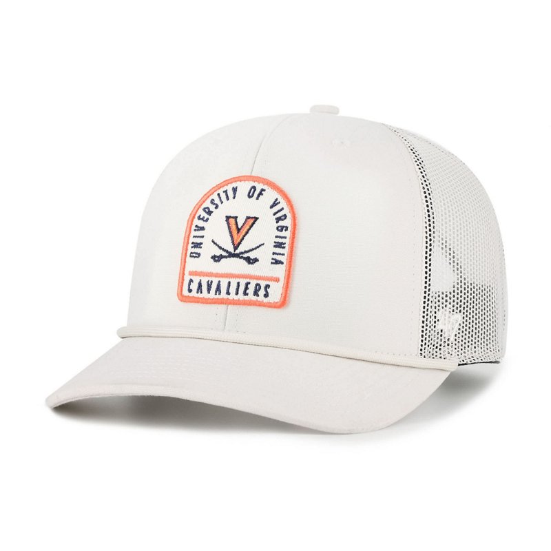 Unisex '47 Virginia… - image