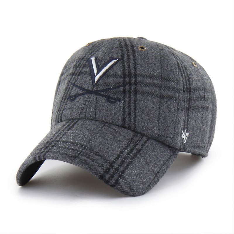Unisex '47 Virginia… - image