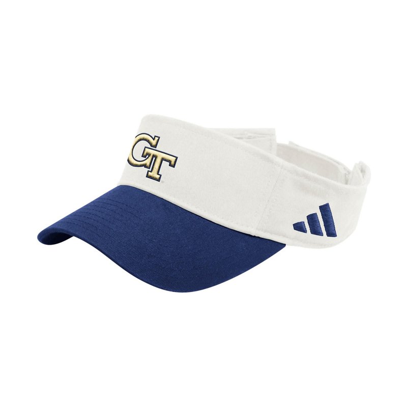 Unisex Adidas Georg… - image
