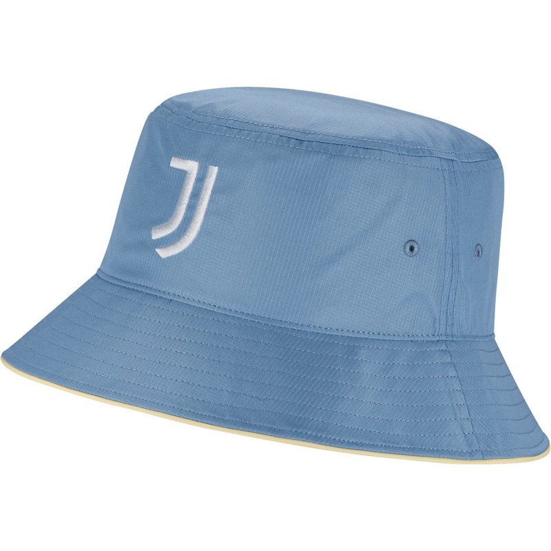 Unisex Adidas Juven… - image