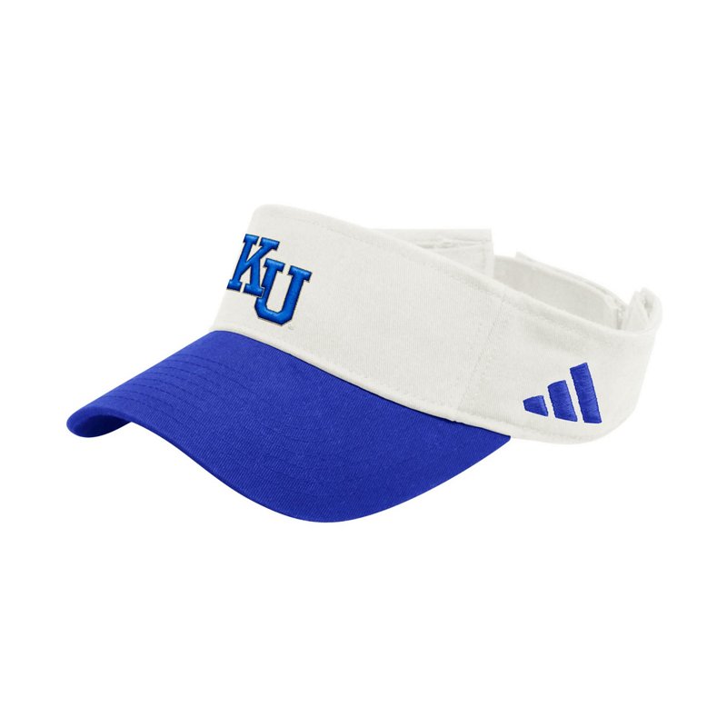 Unisex Adidas Kansa… - image
