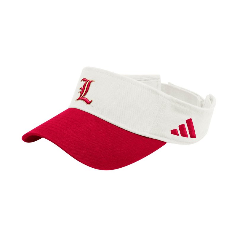 Unisex Adidas Louis… - image