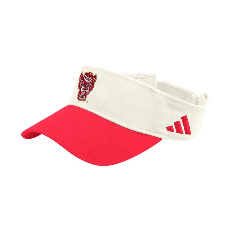 Unisex Adidas Nc St… - image