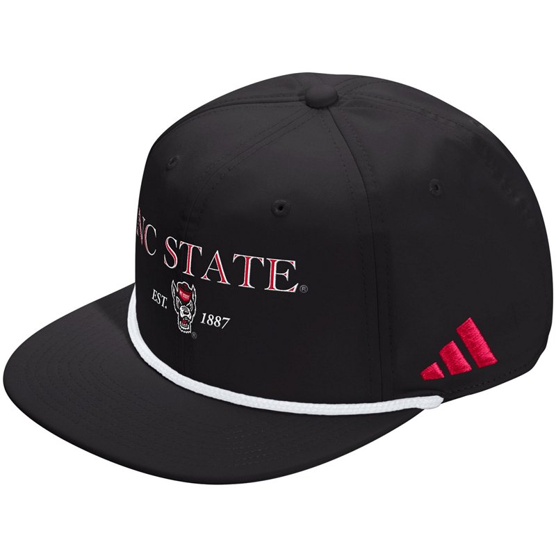 Unisex Adidas Nc St… - image