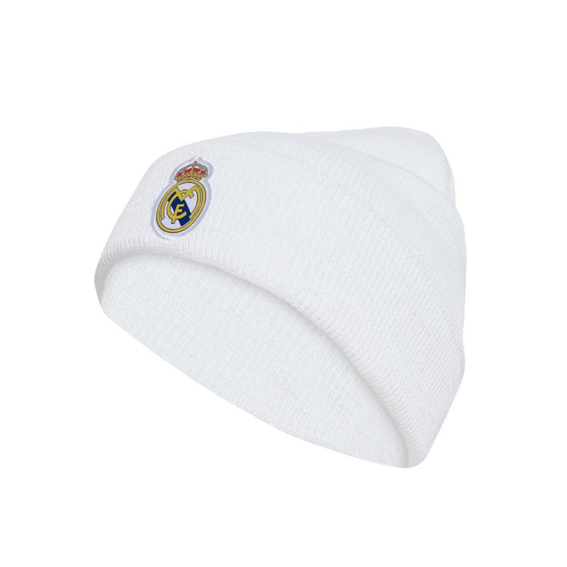 Unisex Adidas Real … - image