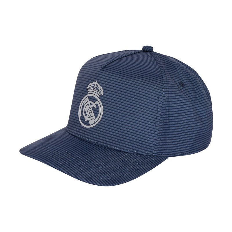 Unisex Adidas Real … - image