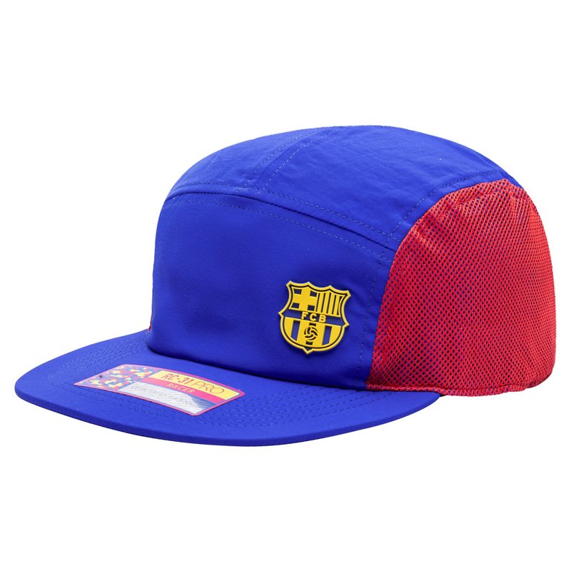 Unisex Barcelona Wi… - image