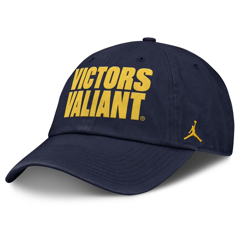 Unisex Jordan Brand… - image
