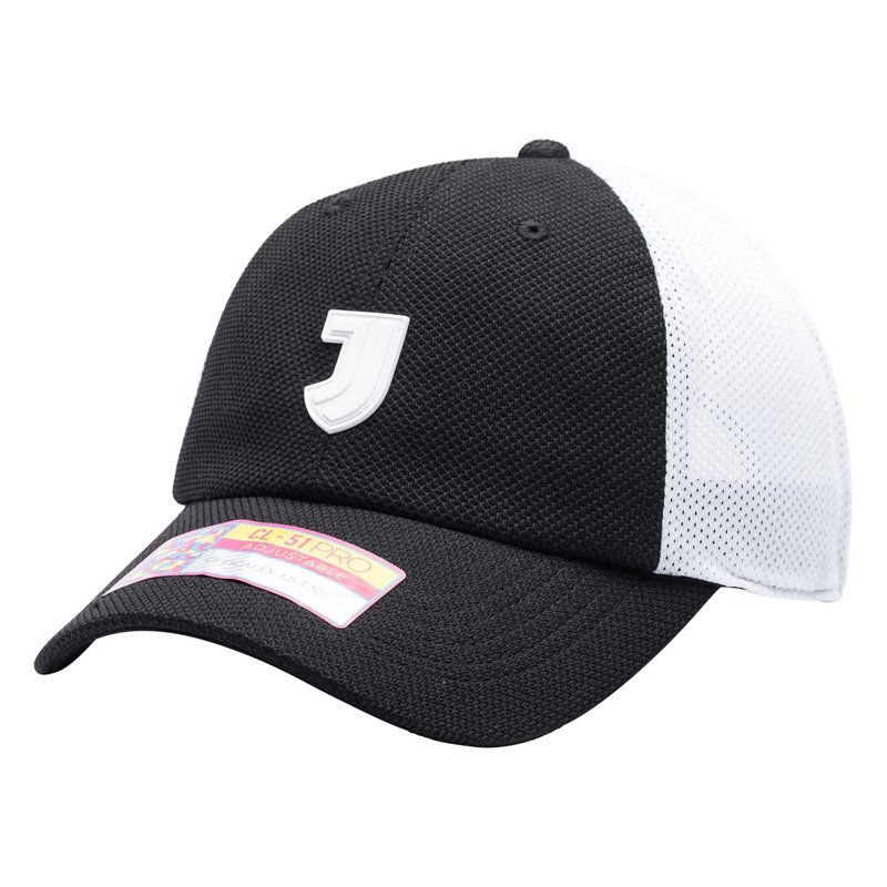 Unisex Juventus Ace… - image