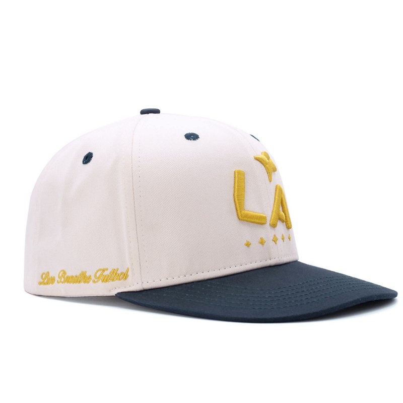 Unisex Live Breathe… - image