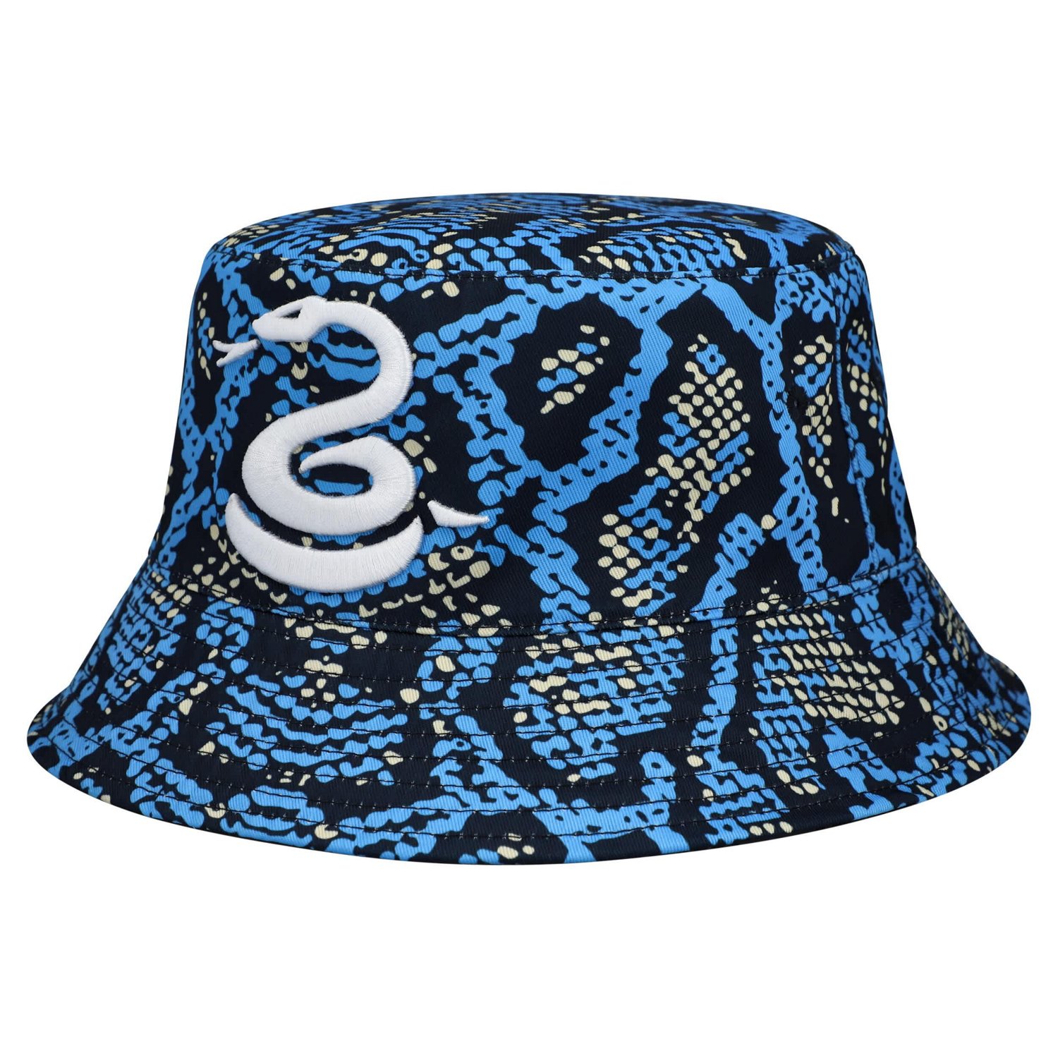 Unisex Live Breathe Futbol Philadelphia Union Reversible Bucket Hat - view number 1
