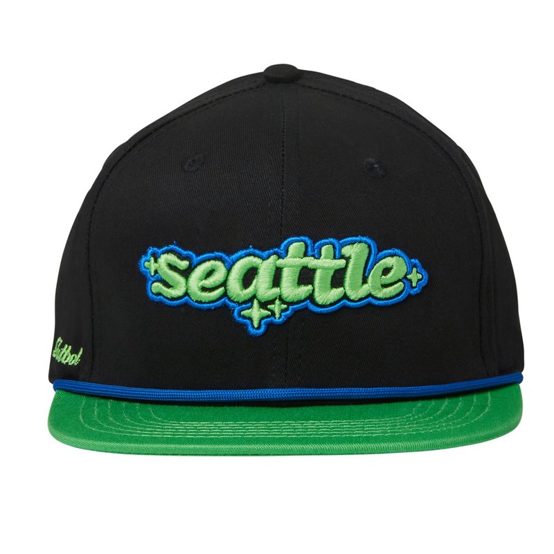 Unisex Live Breathe… - image