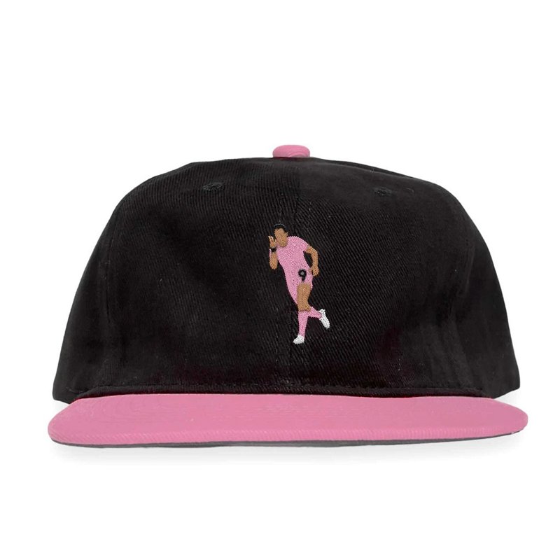 Unisex Luis Surez I… - image
