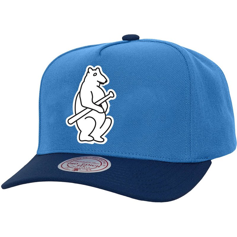 Unisex Mitchell Nes… - image