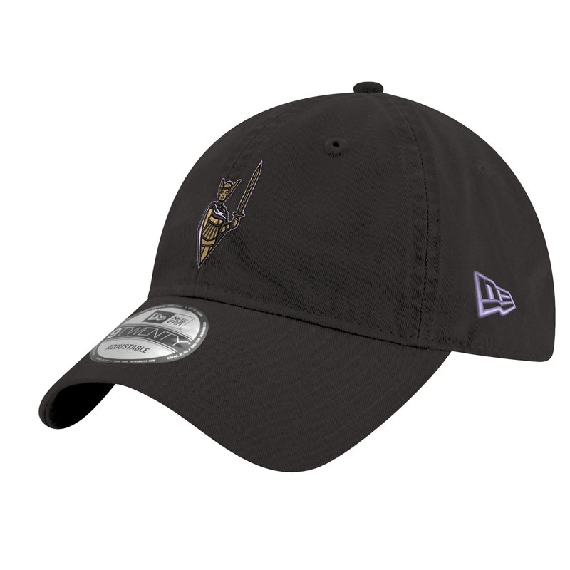 Unisex New Era Ecli… - image
