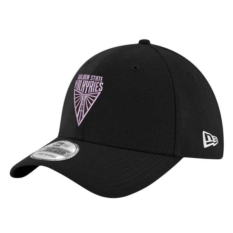 Unisex New Era Ecli… - image