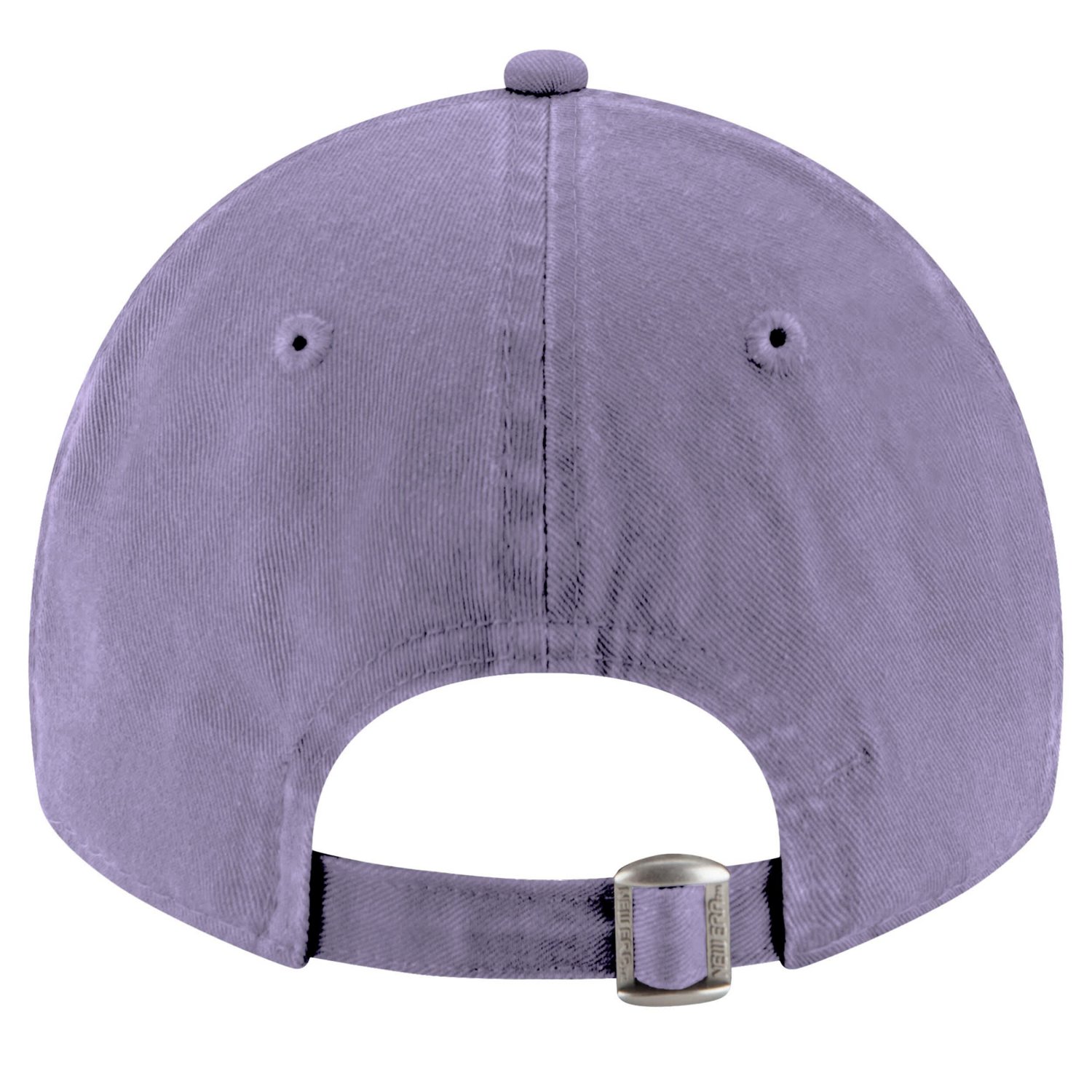 Unisex New Era Golden State Valkyries Core 9TWENTY Adjustable Hat - view number 4