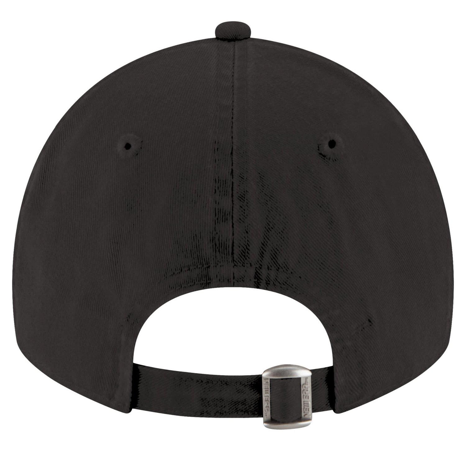 Unisex New Era Golden State Valkyries Core 9TWENTY Adjustable Hat - view number 4
