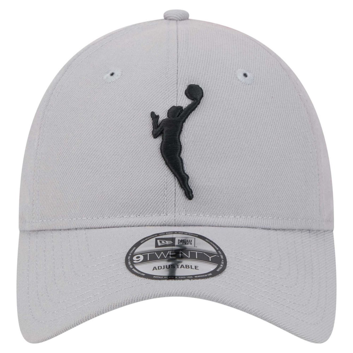 Unisex New Era Las Vegas Aces 9TWENTY Adjustable Hat
