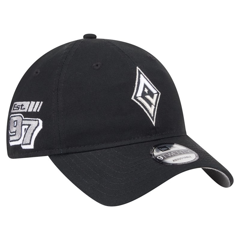 Unisex New Era Las … - image