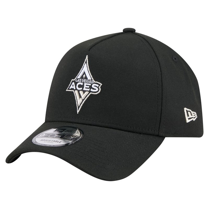 Unisex New Era Las … - image