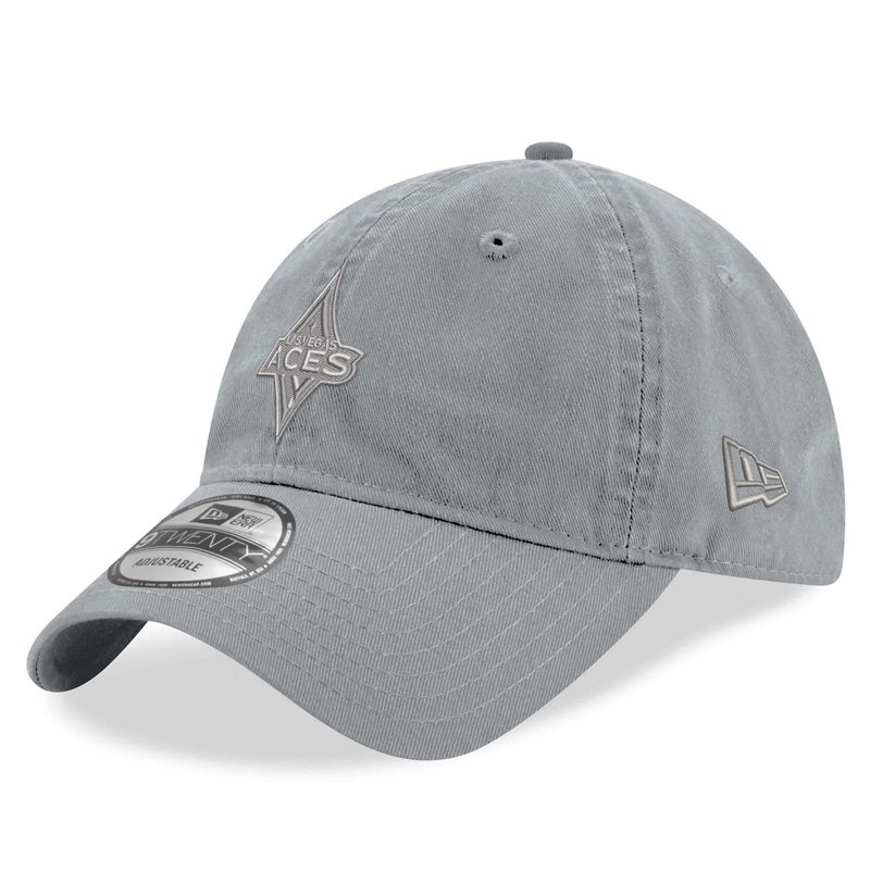 Unisex New Era Las … - image