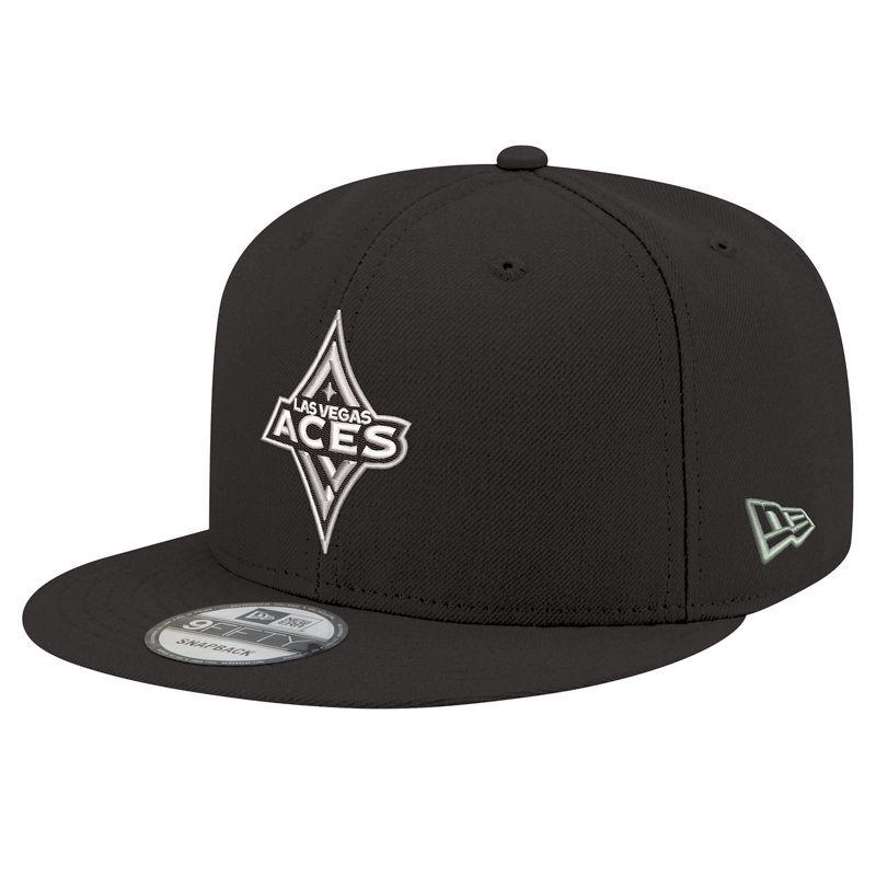 Unisex New Era Las … - image