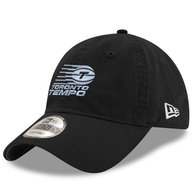 Unisex New Era Toro… - image