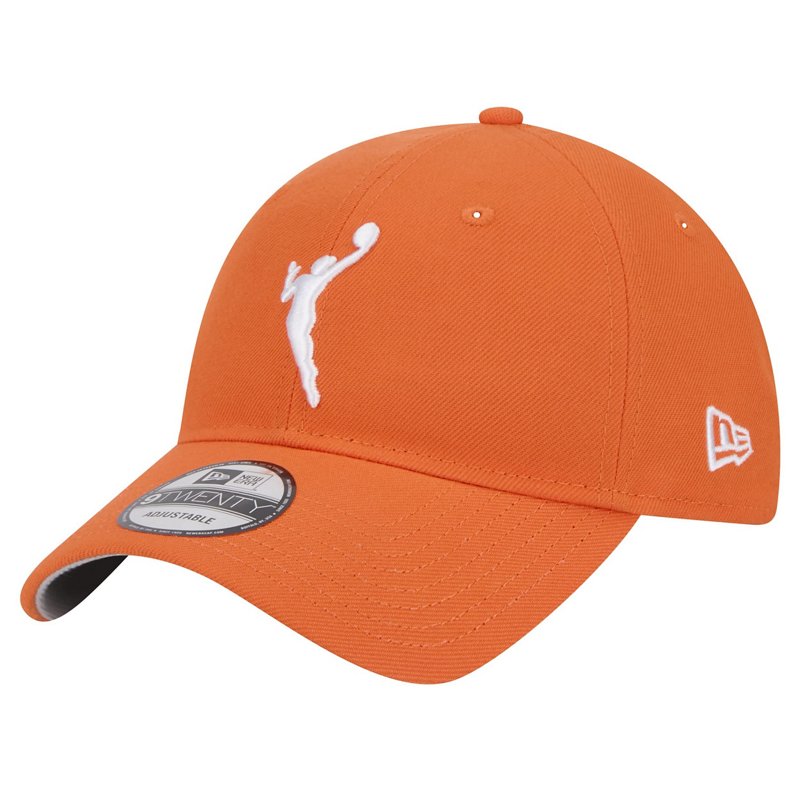 Unisex New Era Wnba… - image