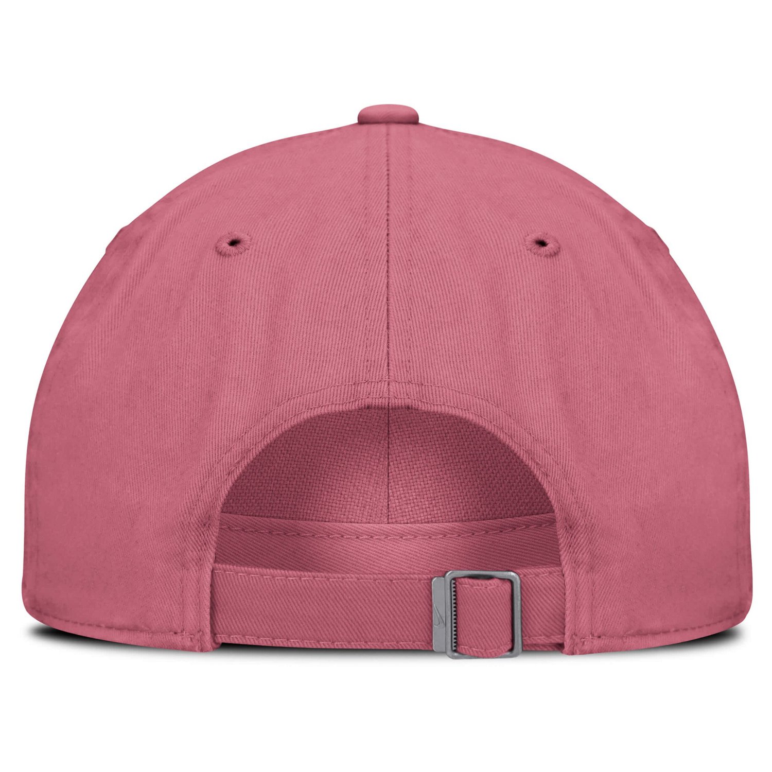 Unisex Nike Athletics Mother's Day Club Adjustable Hat
