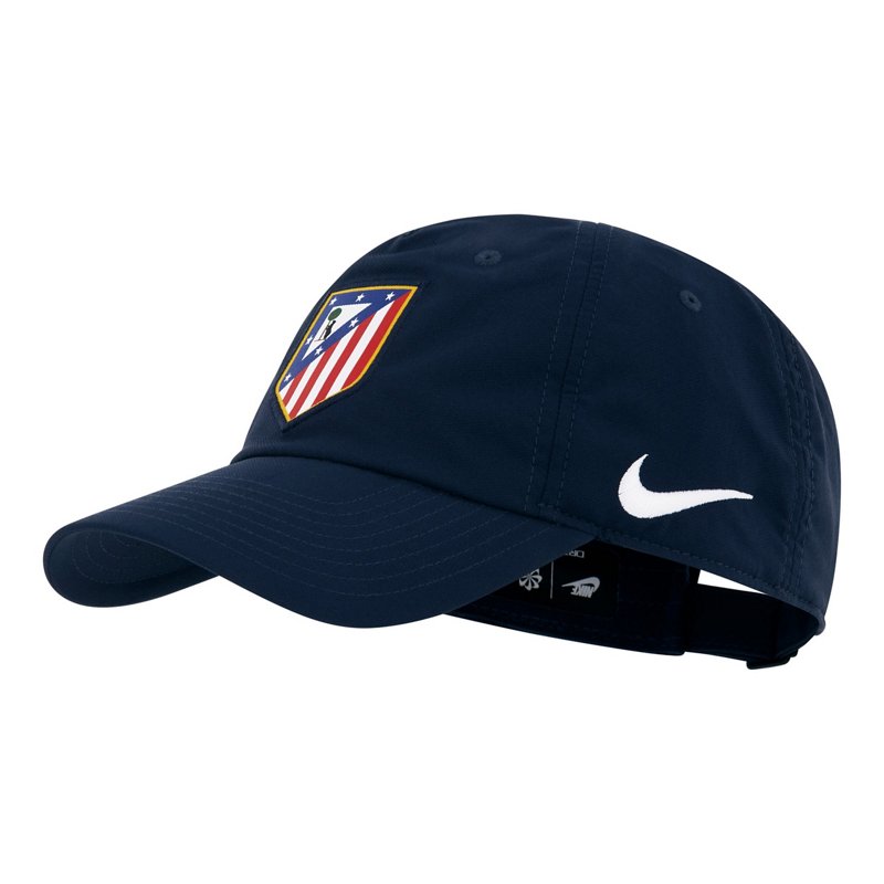 Unisex Nike Atletic… - image