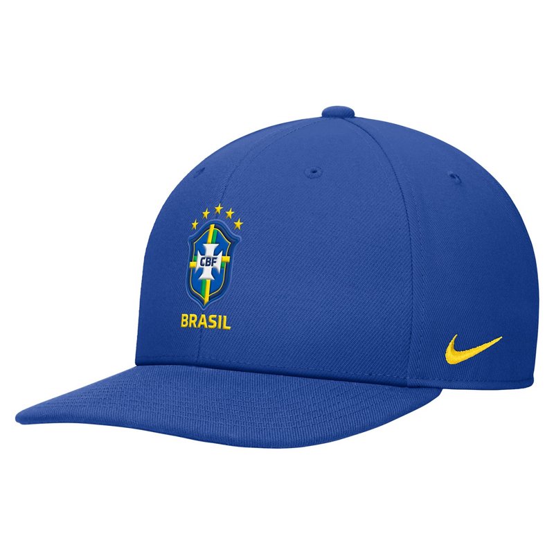 Unisex Nike Brazil … - image