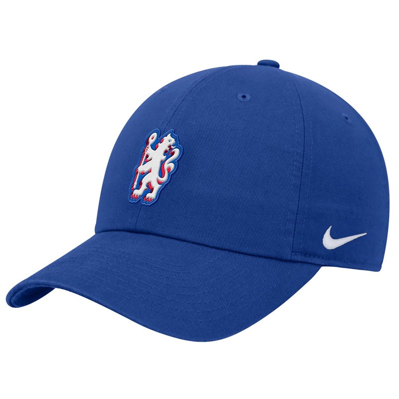 Unisex Nike Chelsea… - image