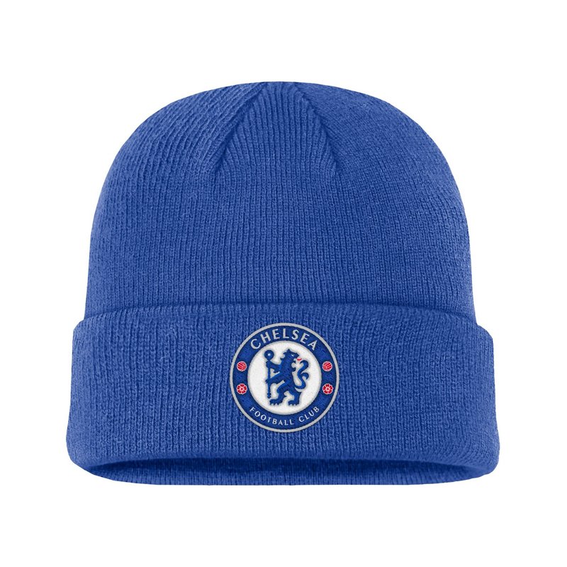 Unisex Nike Chelsea… - image