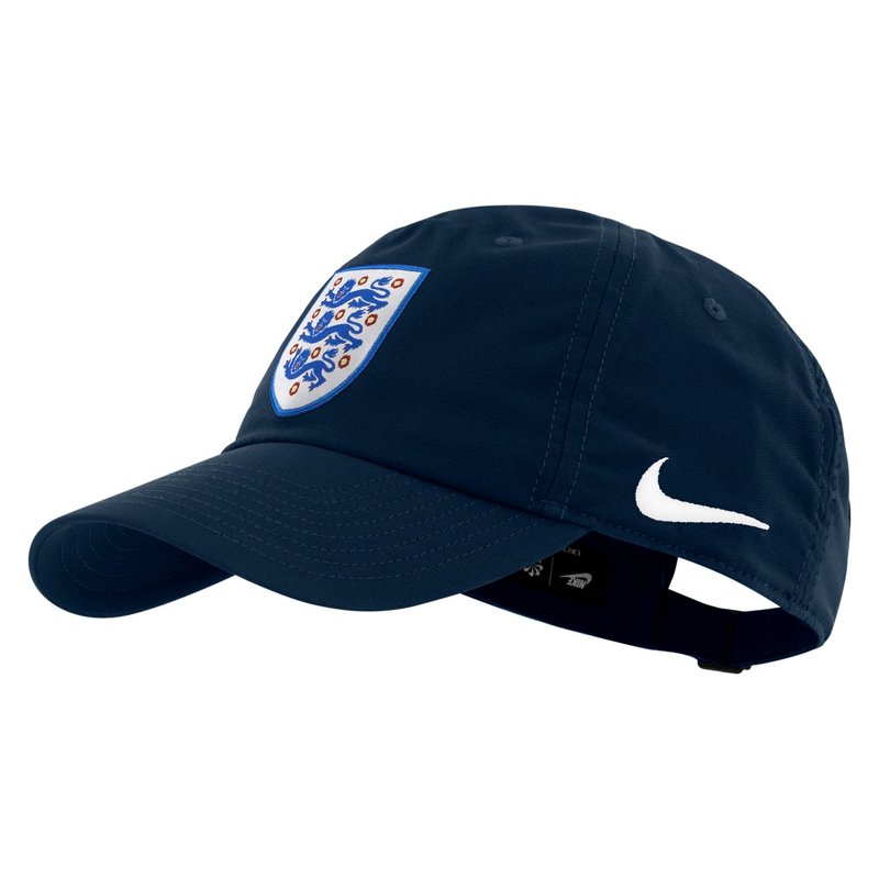 Unisex Nike England… - image