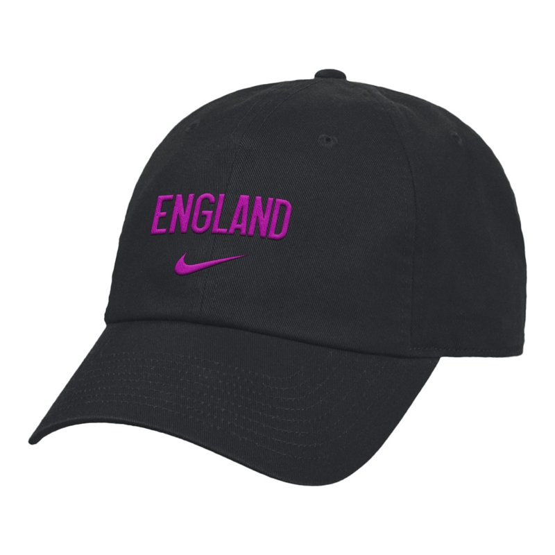 Unisex Nike England… - image
