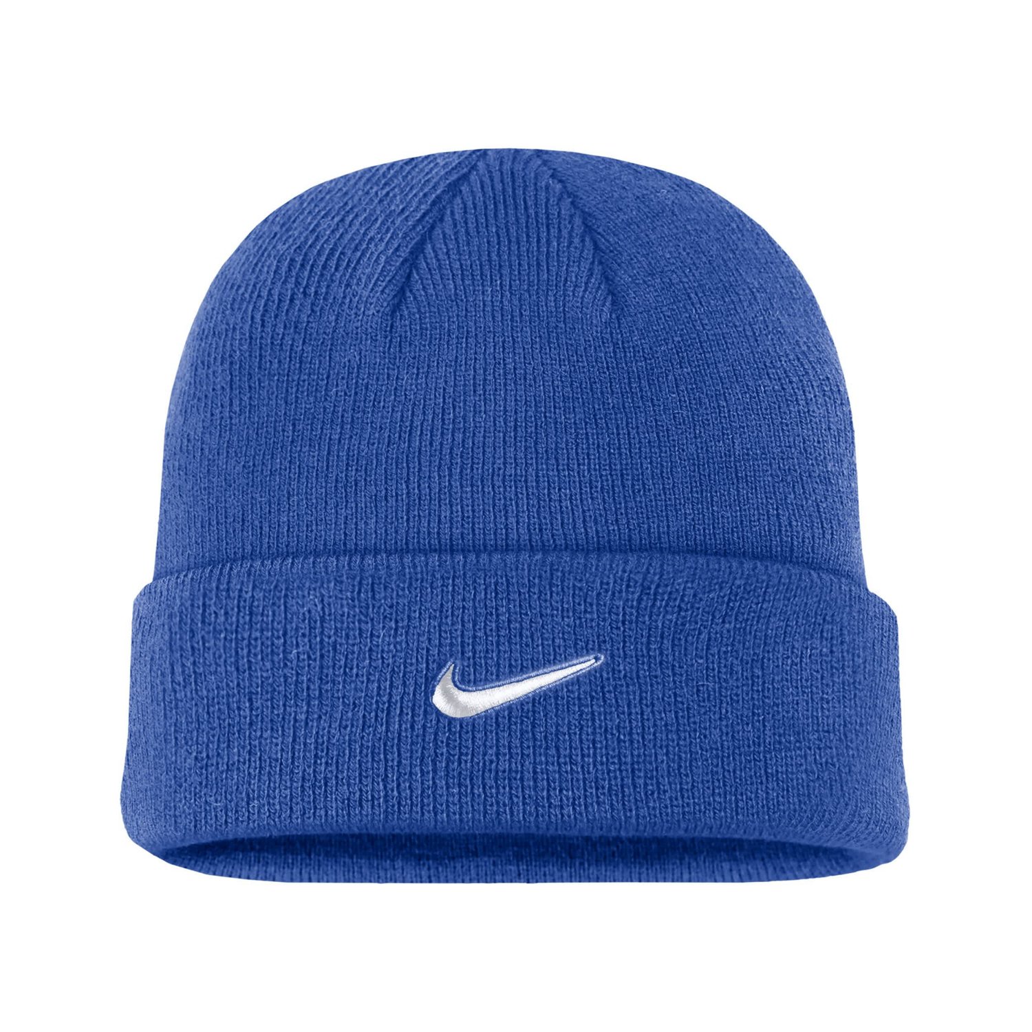 Unisex Nike England National Team Terra Cuffed Knit Hat - view number 2