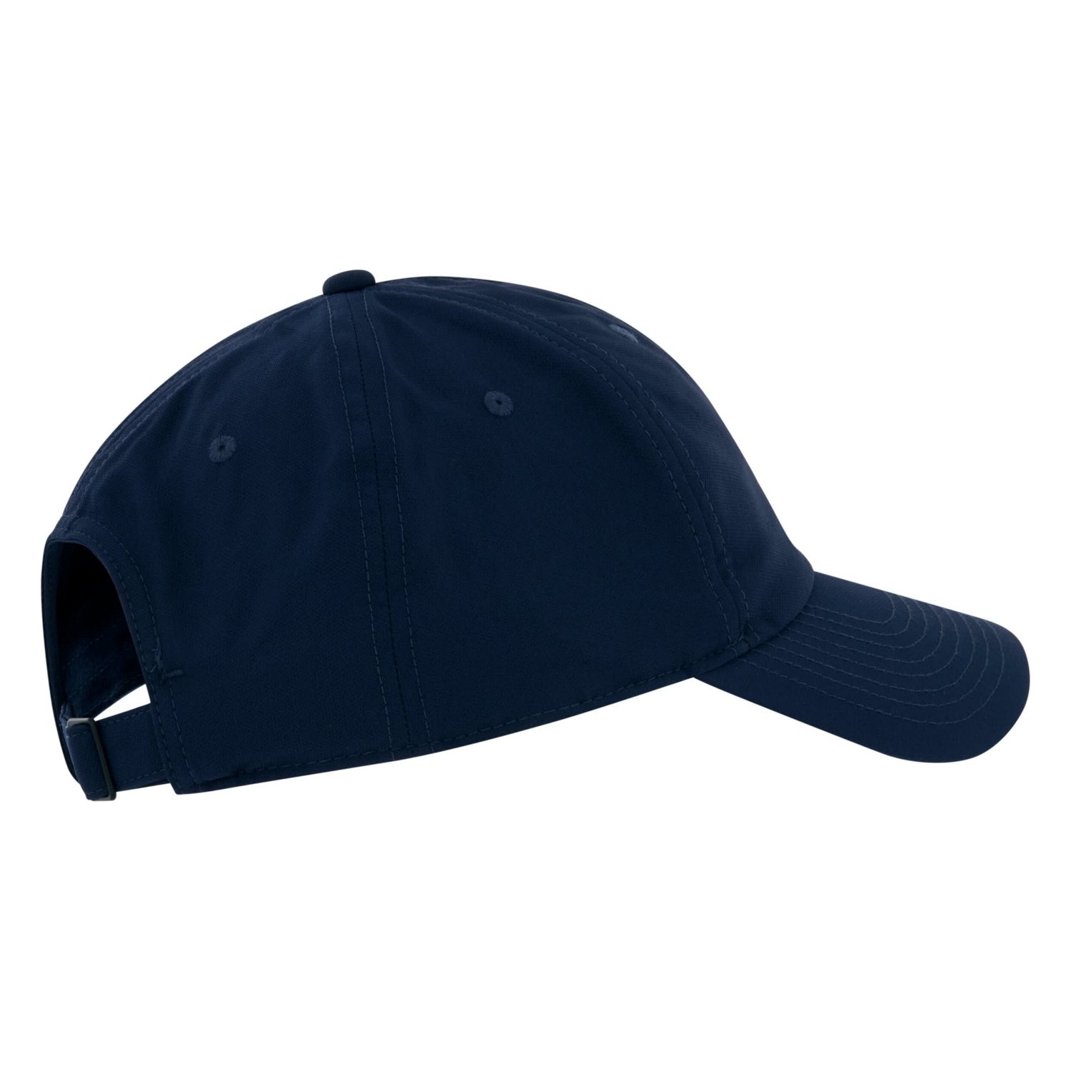 Unisex Nike France National Team Bozz Club Adjustable Hat - view number 3