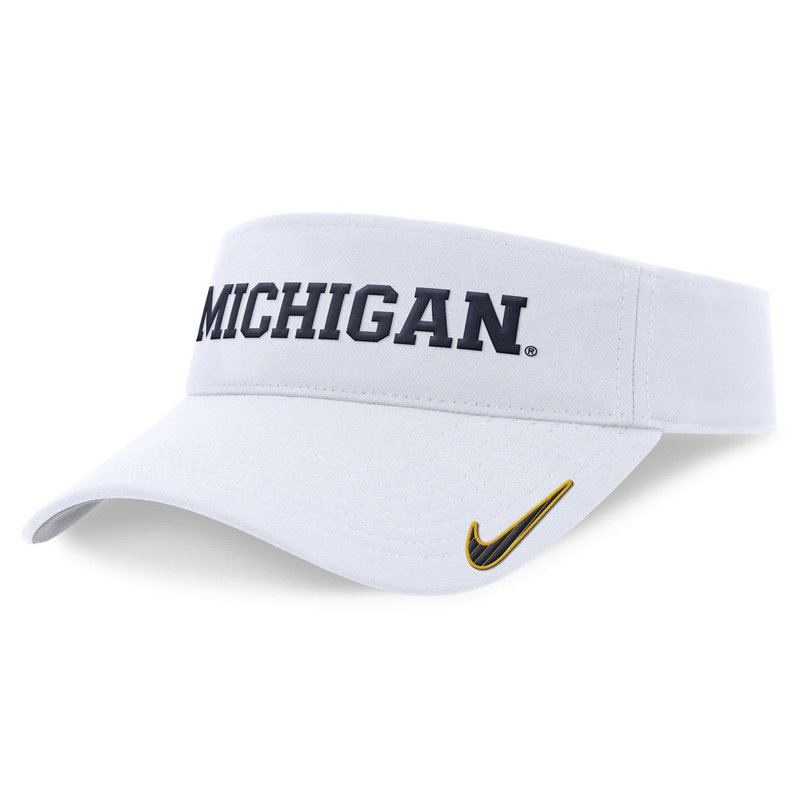 Unisex Nike Michiga… - image