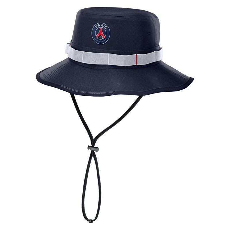 Unisex Nike Paris S… - image