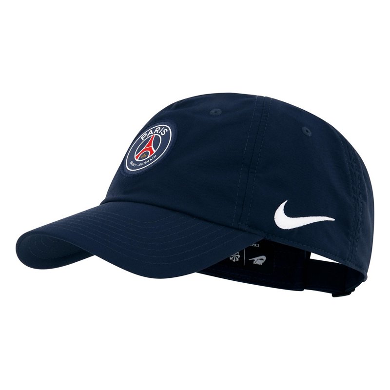 Unisex Nike Paris S… - image