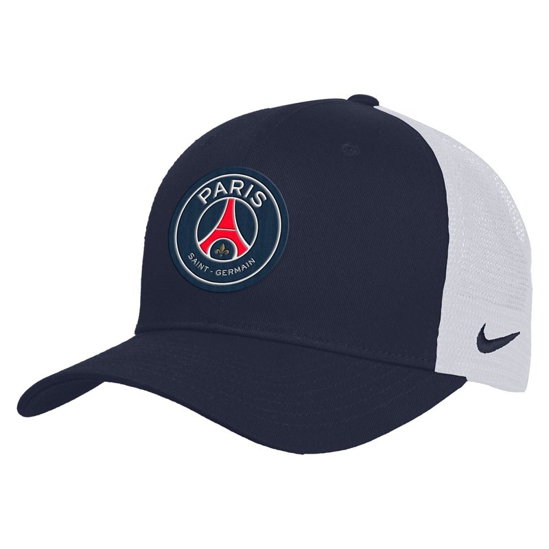 Unisex Nike Paris S… - image