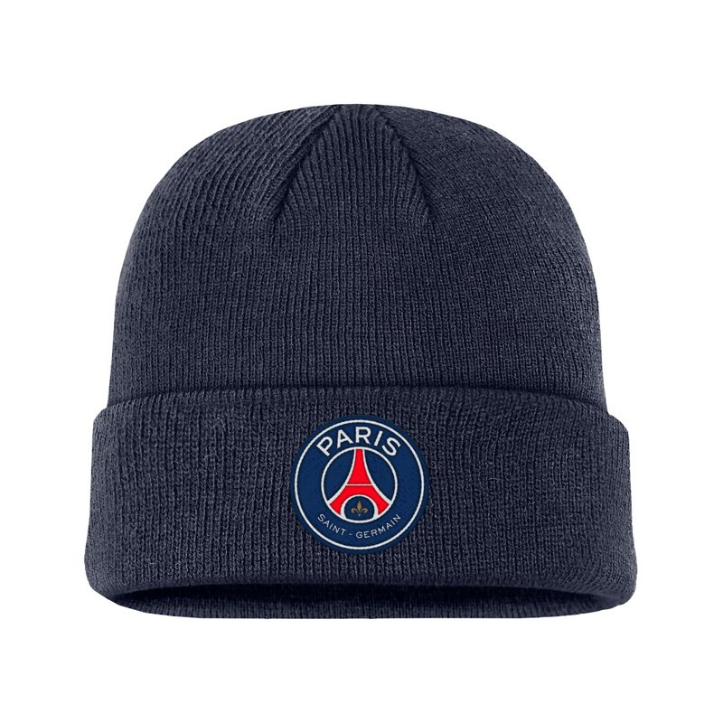 Unisex Nike Paris S… - image