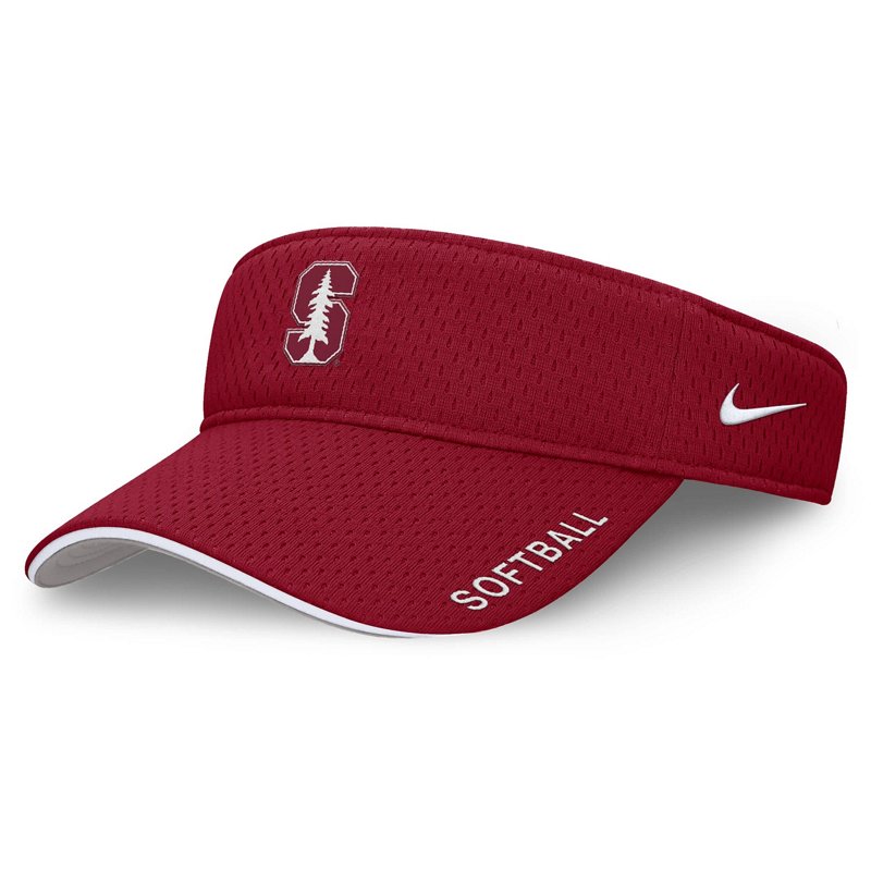 Unisex Nike Stanfor… - image
