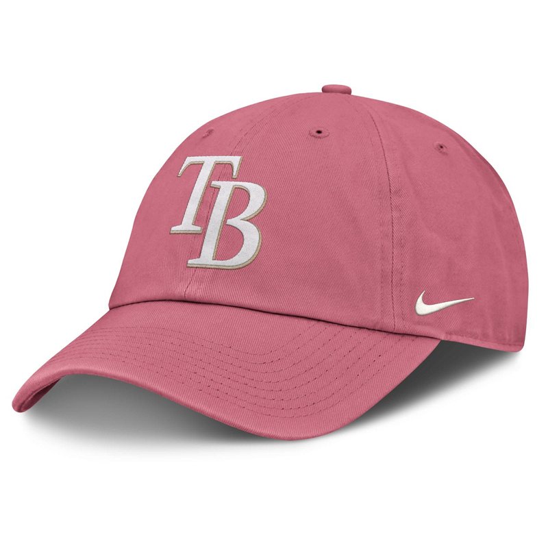 Unisex Nike Tampa B… - image